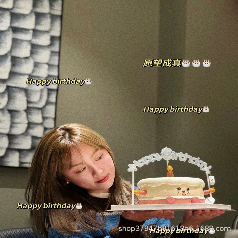 0DF380C8-FC61-4E2D-8BB0-C258E2