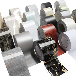 ߅ճTNN߅ޏXϽɫ̨ˮl׿