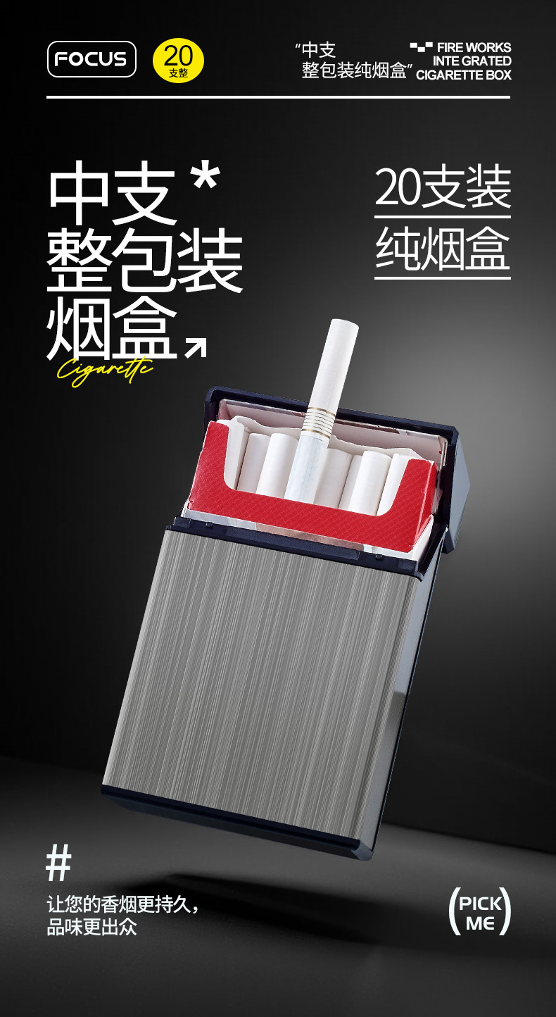 im2Ujf2kytRg+PvGMTBBzcTcHhhGBgDm4aCK