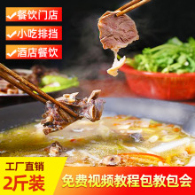 ���������停���1ǧ���圫��������������׻�偵���