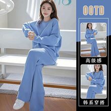 �F؛�߼����nϵһ����ootd������a���S�������e�l�����bѝ��#902