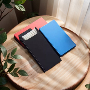 20֧�b�X�Ͻ���L��֧���б�y��Ůʿ�������������������w�㟟��