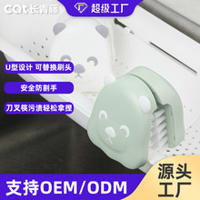 С���坍ˢU�͵���ˢ�ӹ����ƏN����ϴ���Ӳ���ˢ����ϴ����ëˢ