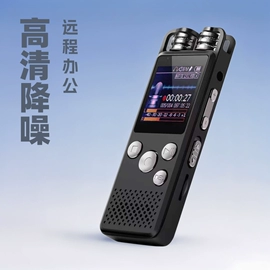 录音笔;拍立得相机;智能眼镜