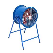 ИŴSLC220VI{ùS}Lȍλʽ