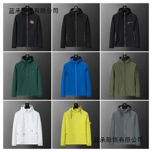 �羳���_��26�����ﶬ���Bñ���׊A�˕r�аٴ��L������жػ�