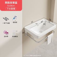 �̨С��ϴ�����l���gϴ��̨�غ���С���ͼ��Ò젝ʽϴĘ��M��