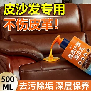 ��Ƥ���B��ɳ�l�o�����坍�����ޏ�������Ƥ���ô�Ϟ