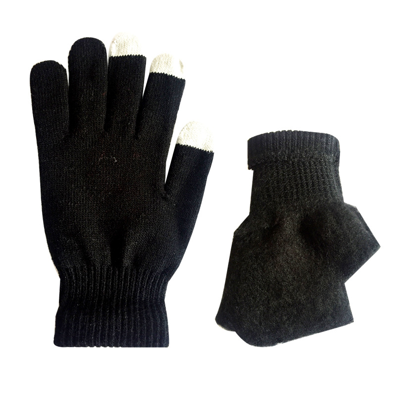 검은 색은 흰색을 나타냅니다.