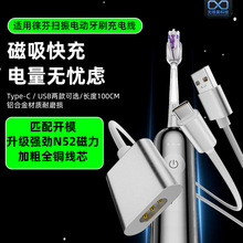 �m��춏Ʒҳ�늾�늄���ˢtype-cĸ�D�m���LFTB01-P����늄���ˢ