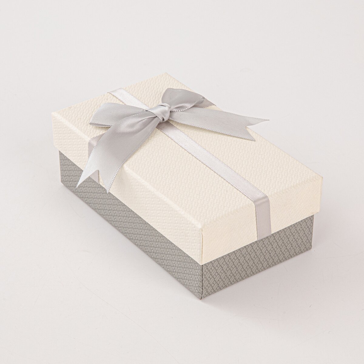 Caja de regalo del día de San Valentín, caja de cumpleaños de arco, caja de dulces, caja de regalo de vacaciones, caja de regalo de mano, cubierta del cielo y la tierra, se puede personalizar image 9