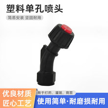 ���φοׇ��^늄��քӇ��F�����^���{�F�������ș�C��ș���^