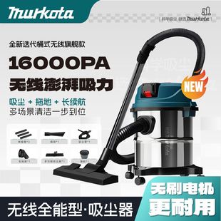 �羳�FͰ�oˢ�o�������m�����ʸɝ���ü��ô������m������