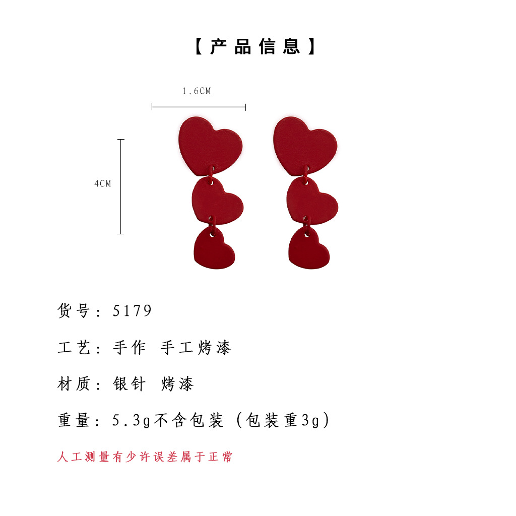 hmqViviiyNSAyin8WueXt+FXLxGH1F29SYBj