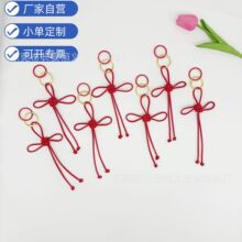 �S������ϲ�c����Y��������ֹ�����Ƥ�K�֙C�������ٴ����