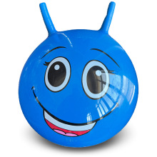 ��ͯ�нyӖ��������׃��@�����������������ıĘ���⏗�����