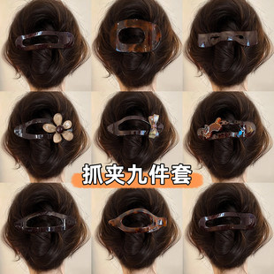 2026�޺ÿ��^�lץ�AŮM���X�ױP�l�l�A��̖����һ�֊A�l���^�