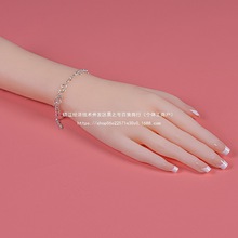 ĵ߼ֱģƷչʾģģ錚zŮ