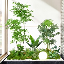 ����Gֲ�쾰�M�ϙ����b�ֲ�ﾰ�^�쾰ͥԺ�������P�҃ȷՇ���