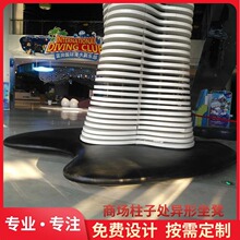 �̈���������e���ʑ���@�־��^��������Θ�����ʮ��Θ�֬����