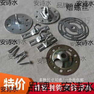 ��������ˮ���������hϞ�T�����̶�����픒��h���R�����P