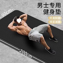 �٤�|�ӼӺ�ӌ����L��������Ů���W�߼��ßo���؉|�h���п��