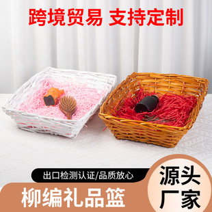 �S���ֹ������������Ʋ��ռ{��YƷ�@ˮ�����b�@������P�ռ{�@