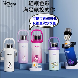 ��˹�������ჺͯ���ر�������������pW��ˮ��316䓑���ˮ��