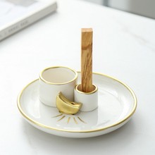 �����}ľpalo santo holder��β��ȼ���бP֧���մɾ������޹�t