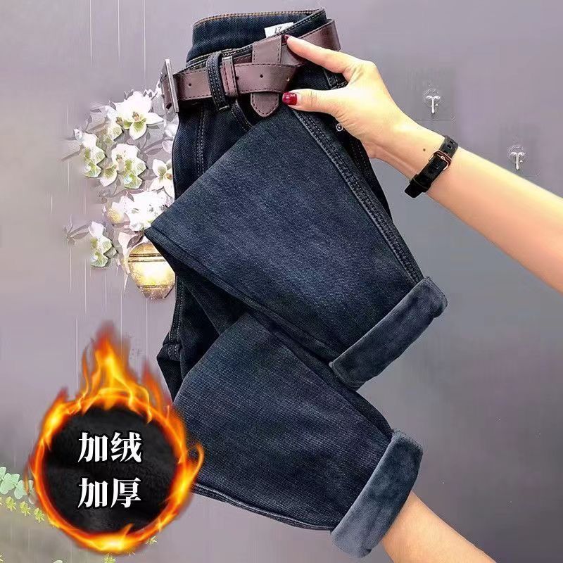 벨벳 블루와 그레이 9점