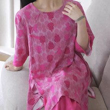 �ļ�����ʽ���L�͹��Rِ�������䱡��˯��Ůʿ���b���⴩�Ҿӷ�