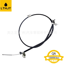 �m����S��RAV4�քx�� 46420-0R021 46430-0R021