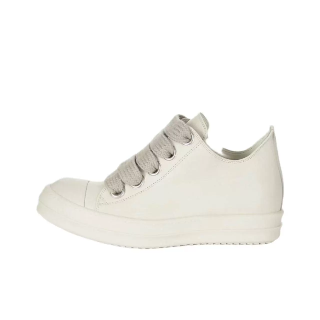 [RO 22fw infringing RICK OWENS ]