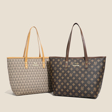 �r�Џ͹����ذ�Ů��2025�¿�p��С���OӋ���������������ذ�