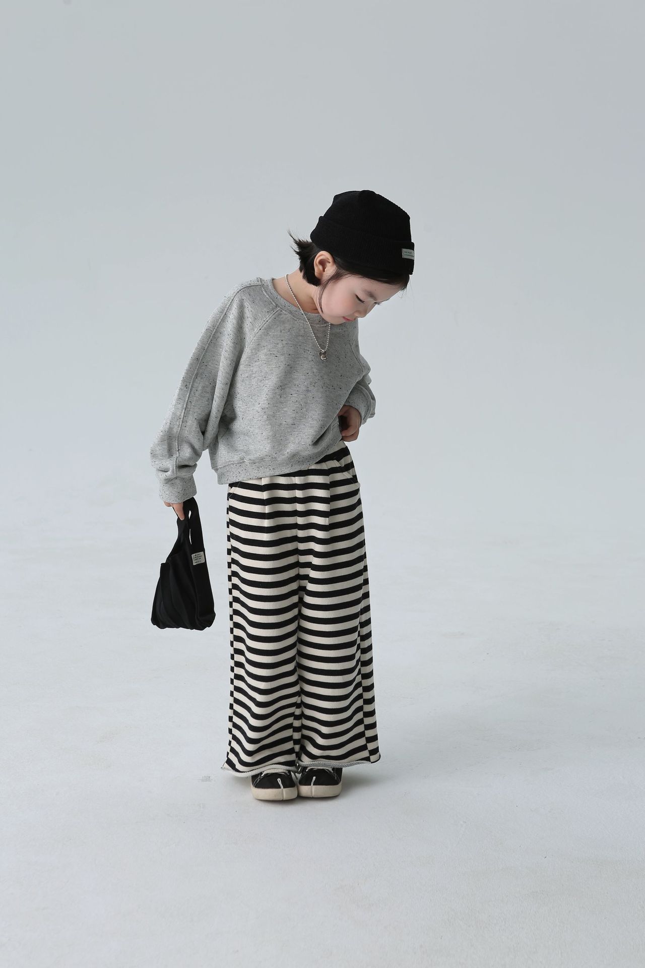 2024-08-06 234450.jpg