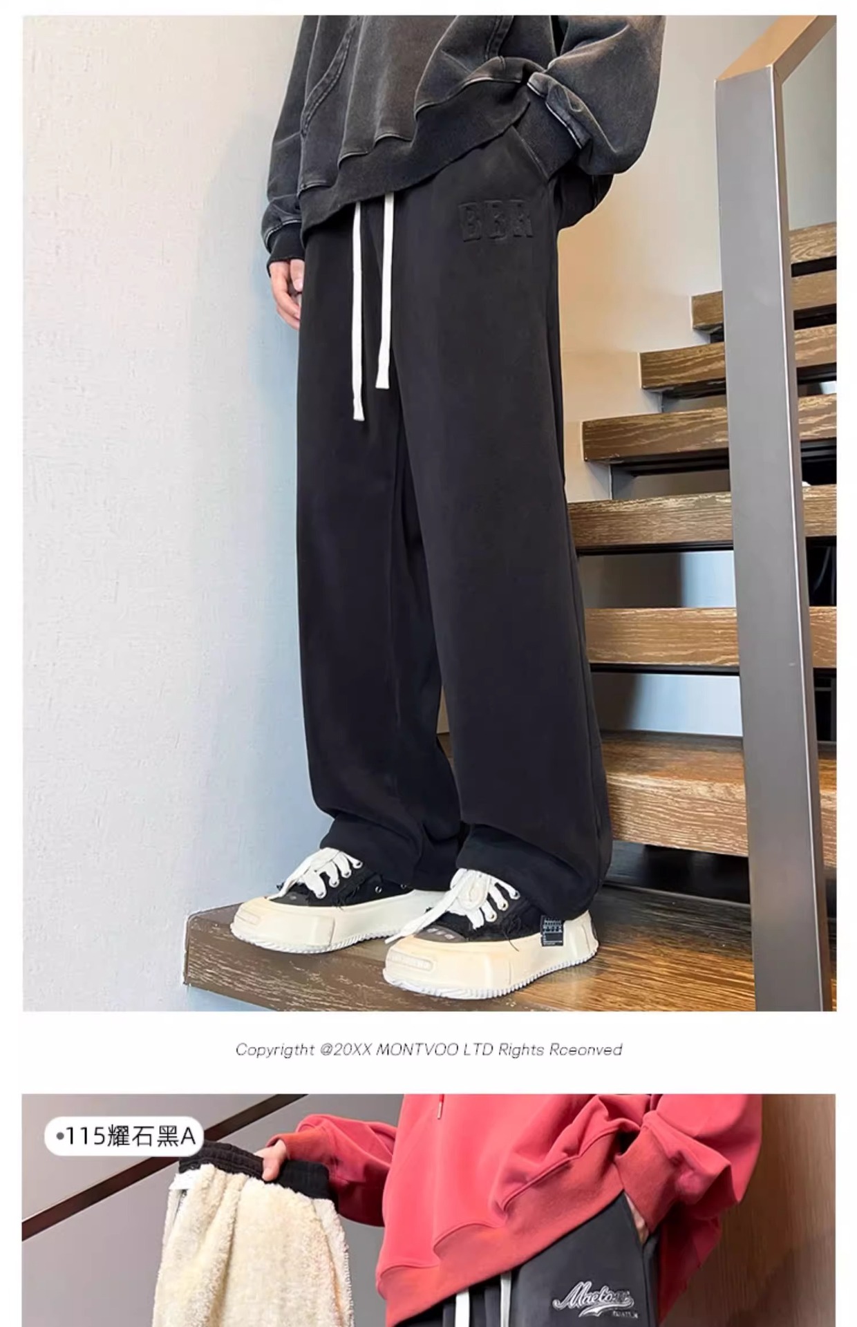 详情图片_17.jpg O1CN01khAHDt1C3xLXiXCCa_!!2216487050026-0-cib.jpg?sign=584802_MzgyMjUyNjY2