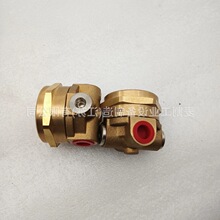 QX101145�Ǹ�GardnerDenver ���Δ����y �Չ��C�y�������ȫ