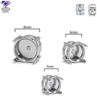 �䓴������צ�� �䓶�ᔿ�������צ����DIY��ᔶ�յ���