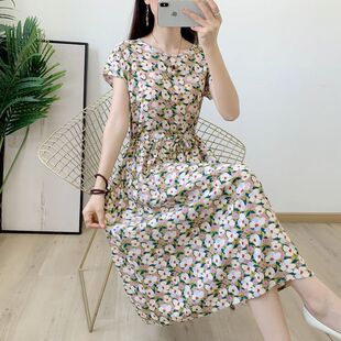 �ߙn�޾I�B��ȹŮ�ļ��¿��⴩�����������黨�@