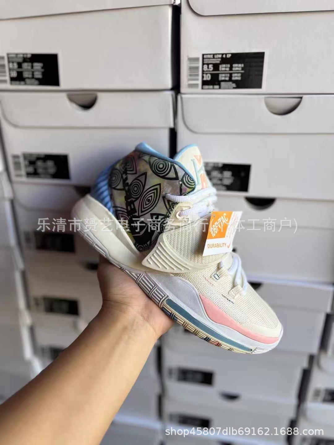 微信图片_20250616092154