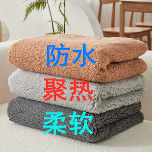 �Ӻ�ů����ë̺�۟��XĤ�羳����ɳ�l���C�|���l����̺�ӌ�����