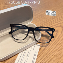 BJ3150��BLƽ��EMSTR52�����۾���������۾������պڿ��۾�