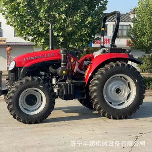 �F؛ֱ�l����40-260�R�������C ������x�b�{��� ������������C