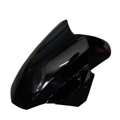 AliExpress hot – Electric vehicle fender