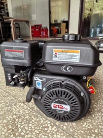 汽油发电机组;自吸泵;柴油发电机组