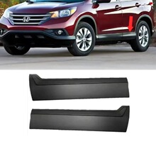 �����ڱ���12-16��CRV�������ΰ�75333-T0A-A01 75313-T0A-A01