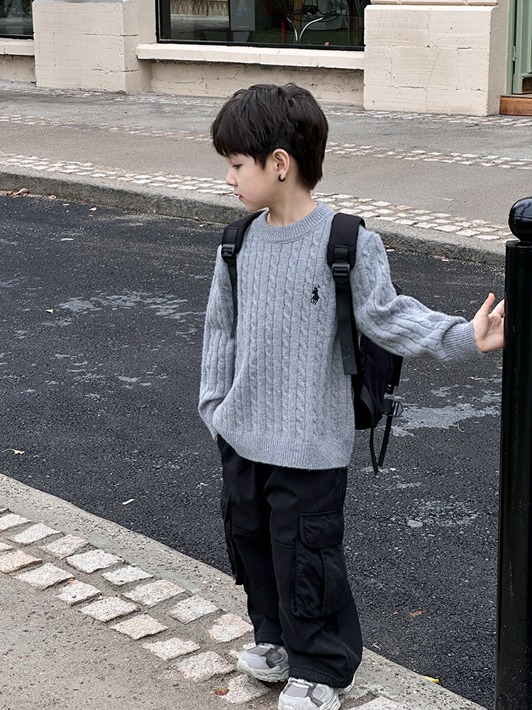 2024-09-23 155143.jpg