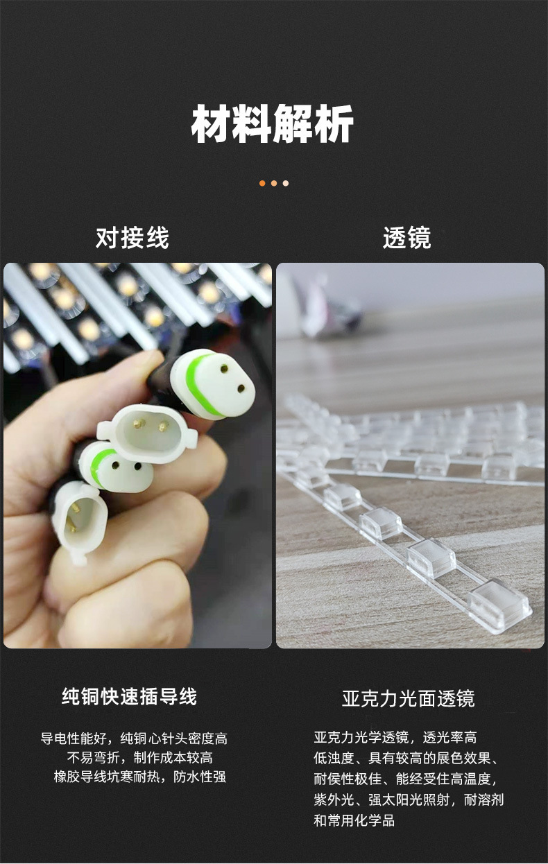 详情6