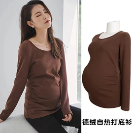 女式衬衫;连衣裙;休闲裤