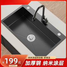 ��񘲻�P䓺ڼ{��ˮ�۴�β��ֹ��Ӻ�N��̨����ڽ����{��ϴ����